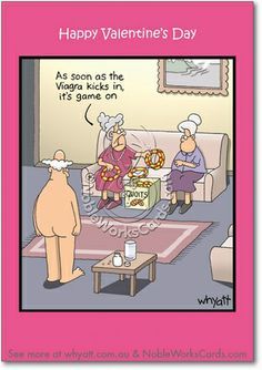 Something senior adult valentine humur are not Senior adult valentine humur
